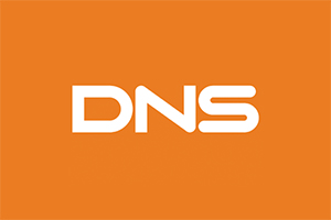 DNS