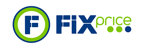 Fix Price